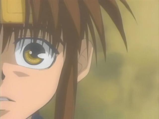 Otaku Gallery  / Anime e Manga / Saiyuki / Screen Shots / Saiyuki Reload / 06 - Riconquista / 188.jpg